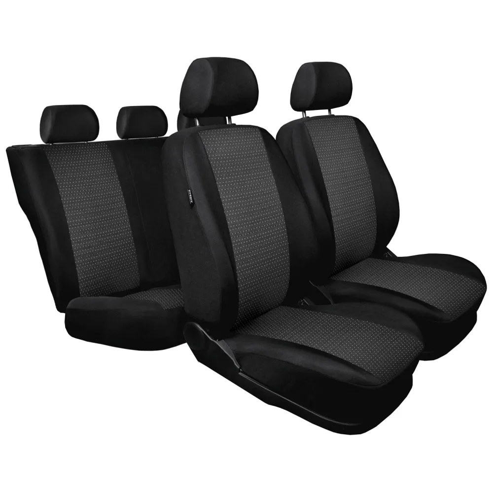 pokrowce-bmw-3-e30-e36-e46-e90-f30-auto-dekor-stan-nowy