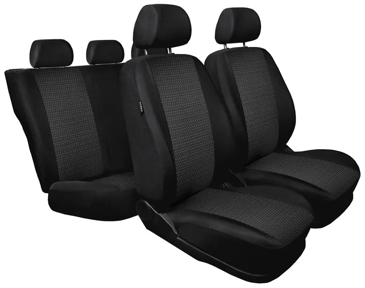 pokrowce-bmw-3-e30-e36-e46-e90-f30-auto-dekor-marka-auto-dekor