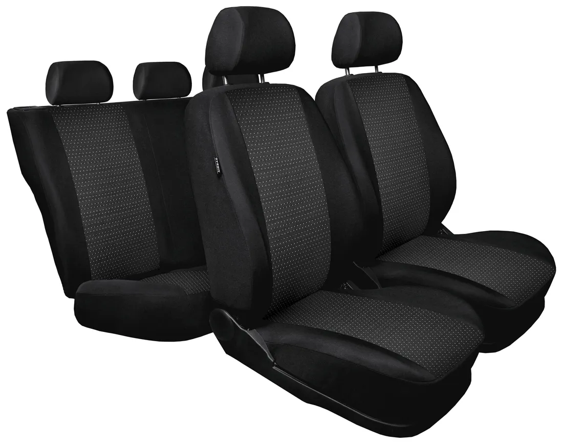 pokrowce-bmw-3-e30-e36-e46-e90-f30-auto-dekor