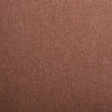 fotel-brazowy-tapicerowany-tkanina
