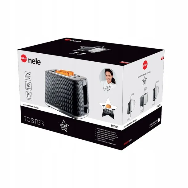 toster-eldom-to265-nele-sterowanie-mechaniczne