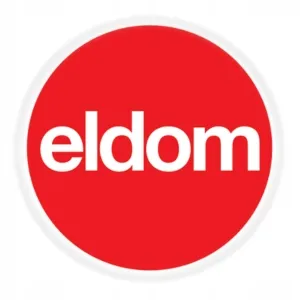 toster-eldom-to265-nele