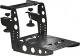 thrustmaster-tm-flying-clamp