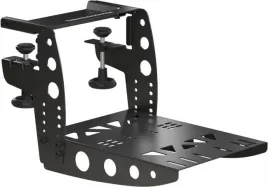 thrustmaster-tm-flying-clamp