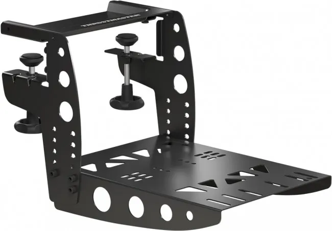 thrustmaster-tm-flying-clamp