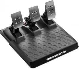 thrustmaster-t3pm