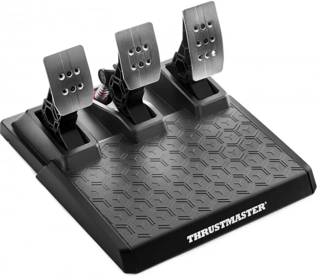 thrustmaster-t3pm