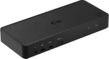 i-tec-usb-c-thunderbolt-kvm-dual-display-power-d