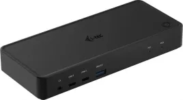i-tec-usb-c-thunderbolt-kvm-dual-display-power-d