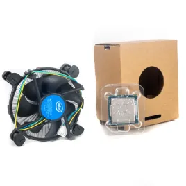 odnowiony-intel-celeron-g4920-320-ghz-lga1151-cooler-pasta