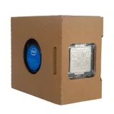 nowy-procesor-intel-celeron-g3900-cooler-pasta-producent-intel