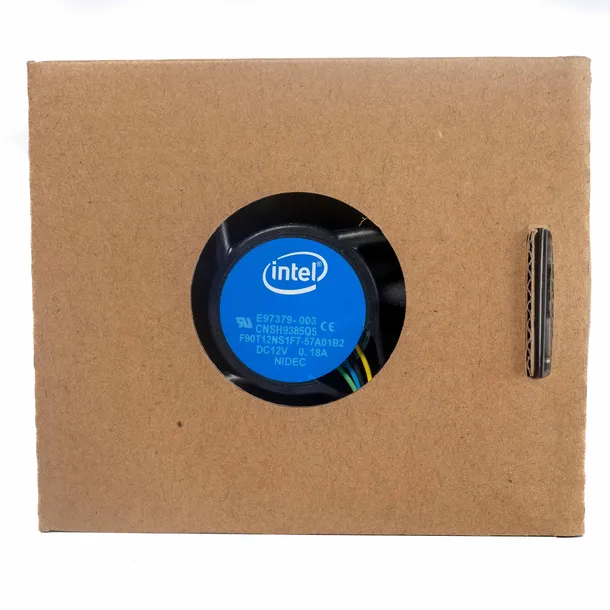 nowy-procesor-intel-celeron-g3900-cooler-pasta-liczba-rdzeni-procesora-2