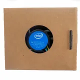 nowy-procesor-intel-celeron-g3900-cooler-pasta-liczba-rdzeni-procesora-2