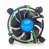 nowy-procesor-intel-celeron-g3900-cooler-pasta-taktowanie-bazowe-procesora-2-8-ghz