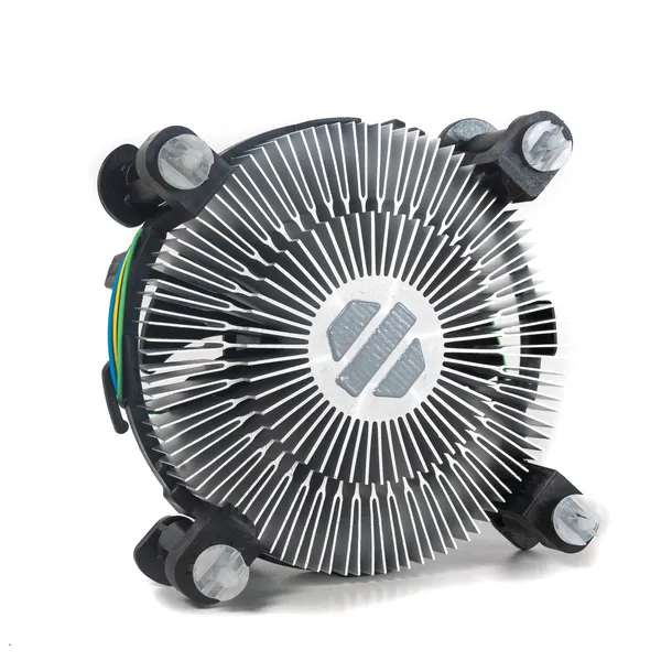 nowy-procesor-intel-celeron-g3900-cooler-pasta-waga-z-opakowaniem-1-kg