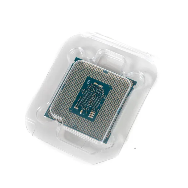 nowy-procesor-intel-celeron-g3900-cooler-pasta-architektura-64-bit