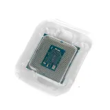 nowy-procesor-intel-celeron-g3900-cooler-pasta-architektura-64-bit