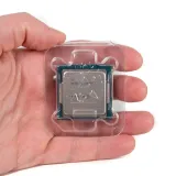 nowy-procesor-intel-celeron-g3900-cooler-pasta-wersja-opakowania-oem