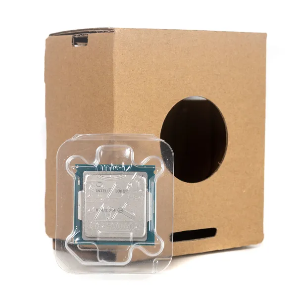 nowy-procesor-intel-celeron-g3900-cooler-pasta-chlodzenie-w-zestawie-nie