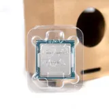 nowy-procesor-intel-celeron-g3900-cooler-pasta-typ-gniazda-procesora-intel-socket-1151