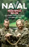 przetrwac-belize
