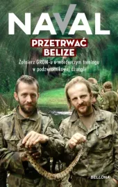 przetrwac-belize