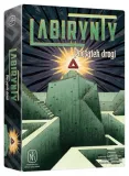 labirynty-poczatek-drogi