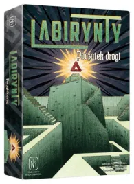 labirynty-poczatek-drogi