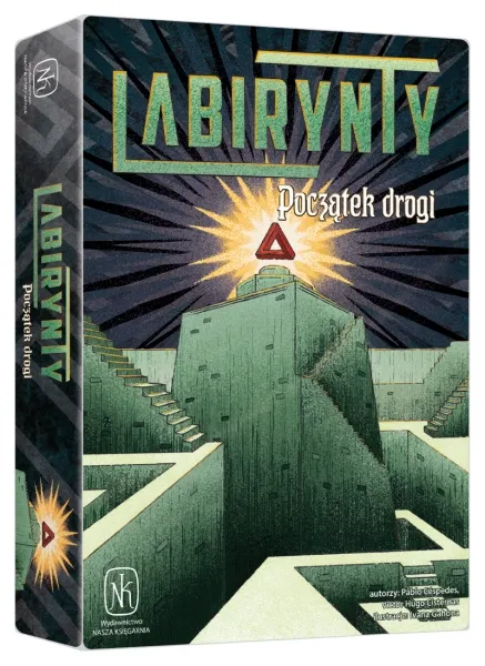labirynty-poczatek-drogi