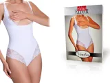 body-korygujace-eldar-vanilia-biale-m