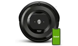 robot-sprzatajacy-irobot-roomba-e5-e515840