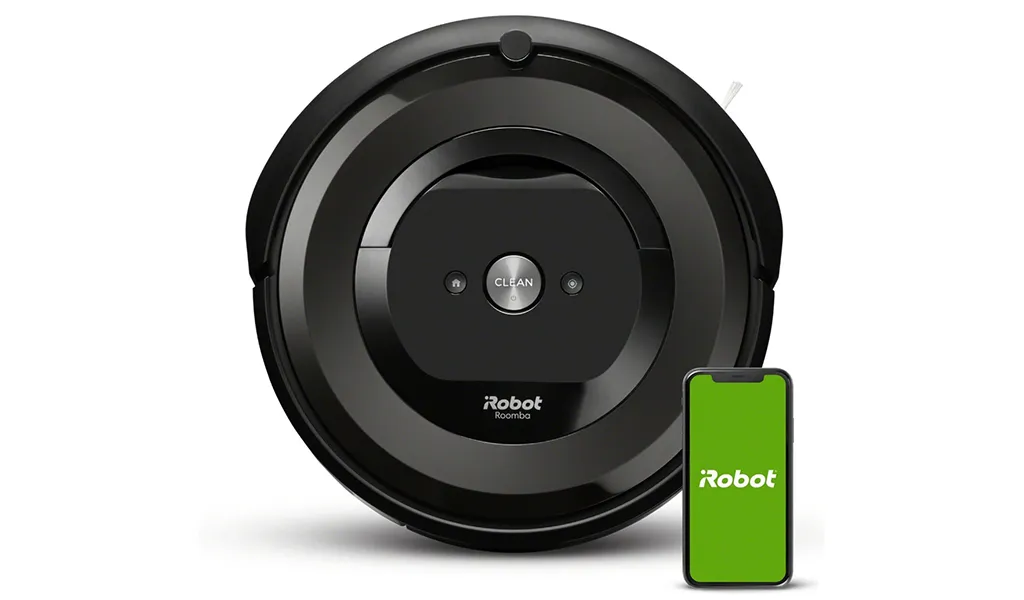 robot-sprzatajacy-irobot-roomba-e5-e515840