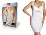 halka-modelujaca-eldar-vika-biala-2xl