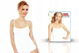 koszulka-damska-eldar-catherine-biala-xxl