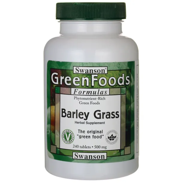barley-grass-500-mg-240-tabl