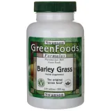 barley-grass-500-mg-240-tabl
