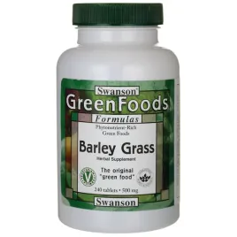 barley-grass-500-mg-240-tabl