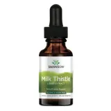 milk-thistle-liquid-extract-296-ml