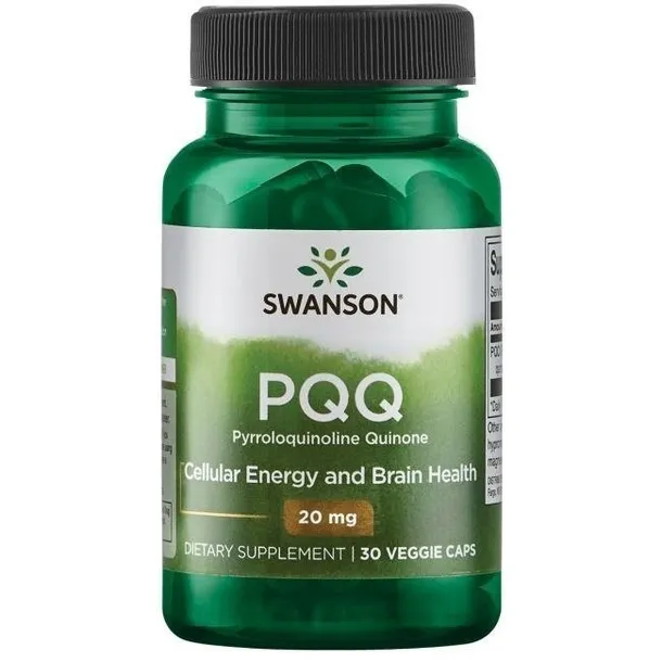 pqq-20-mg-30-kaps