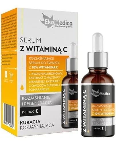 serum-do-twarzy-z-witamina-c-20-ml