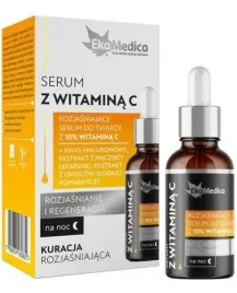 serum-do-twarzy-z-witamina-c-20-ml