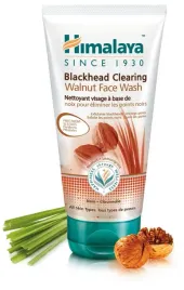 blackhead-clearing-walnut-face-wash-150-ml