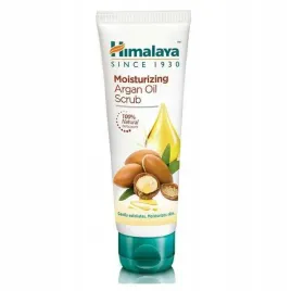 moistruizing-argan-oil-scrub-75-ml