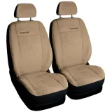 pokrowce-pbp-z-alkantary-do-bmw-e30-e36-e46-e90