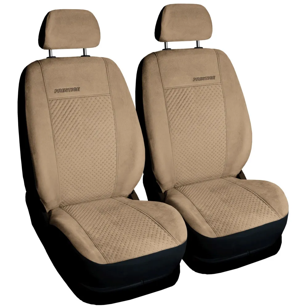 pokrowce-pbp-z-alkantary-do-bmw-e30-e36-e46-e90-stan-nowy