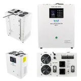 przetwornica-do-pieca-co-24v-230-2000w