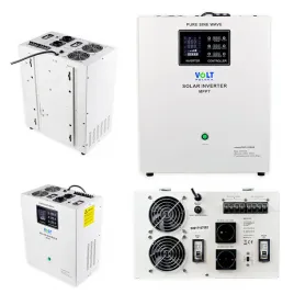 przetwornica-do-pieca-co-24v-230-2000w