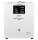 przetwornica-do-pieca-co-24v-230-2000w-stan-nowy