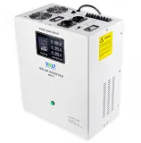 przetwornica-do-pieca-co-24v-230-2000w-stan-nowy