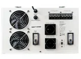 przetwornica-do-pieca-co-24v-230-2000w-stan-nowy